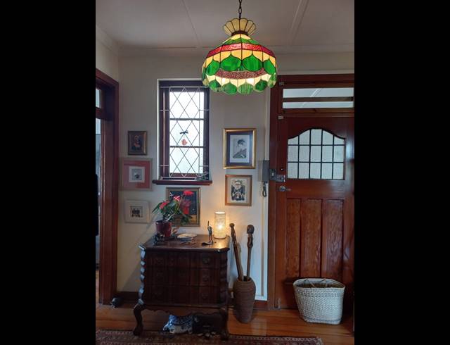 3 BEDROOM FLAT FOR SALE IN GLENWOOD